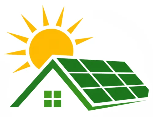 Panneaux Solaires Ferran